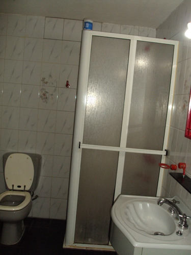 Imagen 5 de 14 de Casa En Ph