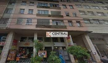 Imagem 1 de 6 de Cobertura Com 4 Dormitórios À Venda, 300 M² Por R$ 420.000,00 - Dois De Julho - Salvador/ba - Co0082