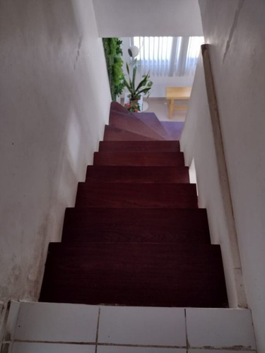 Imagem 12 de 30 de Casa Com 3 Dormitórios À Venda, 240 M² - Pendotiba - Niterói/rj - Ca1174
