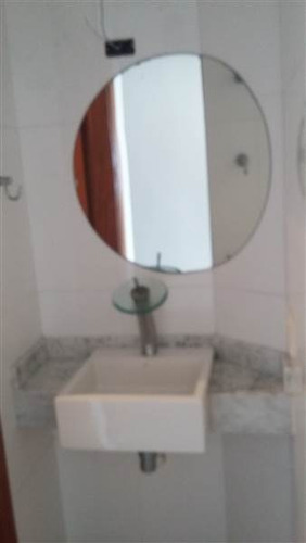 Imagem 5 de 19 de Venda Apartamento Praia Grande Sp - Dna870