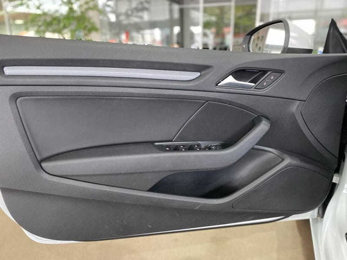 Imagem 14 de 15 de Audi A3 1.8 Tfsi Cabriolet Ambition 180cv 2016
