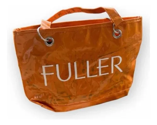 Bolsas jennyfer mayoreo clearance