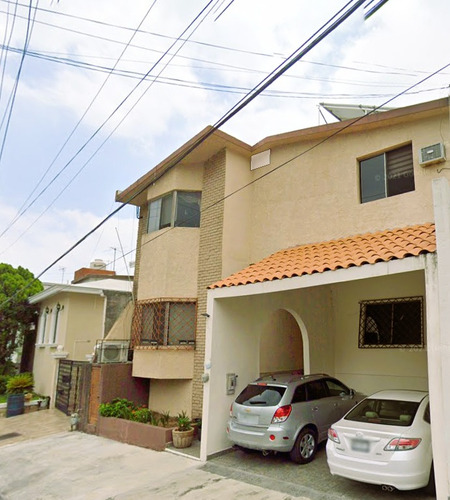 Casa En Venta, Las Torres, Monterrey , Nuevo Leon