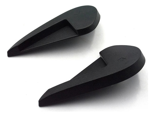Interruptor De Asiento Delantero Derecho Cn15a610a76ac Para