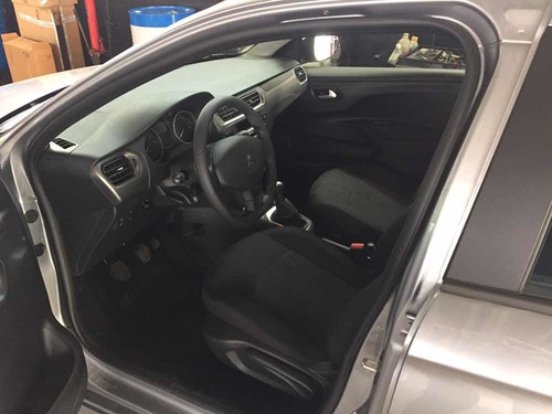 Peugeot 301 N1 1.2e