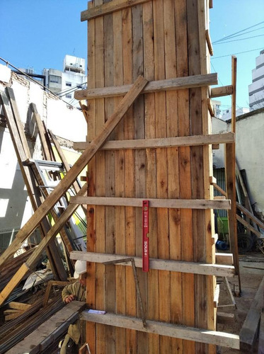 Imagen 7 de 30 de Departamento 1 Dormitorio Venta- (sin Gastos Adicionales)-pozo-emprendimiento.