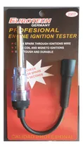 Comprar Chispometro Probador De Chispa Bobinas Eurotech 2317