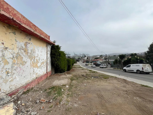 Se Vende Sitio Especial Para Inversionistas