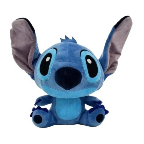 Peluche Stitch 25 Cm