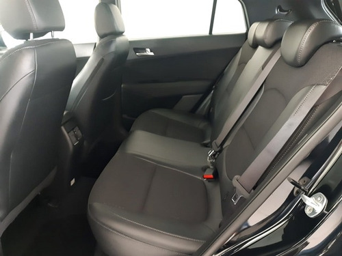 Creta 2.0 Sport Flex 2019