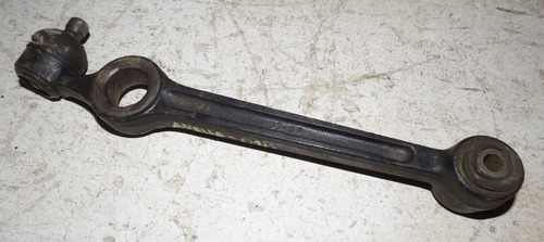 Bandeja De Suspension Delantera Kia Avella Año 1994 Al 1999