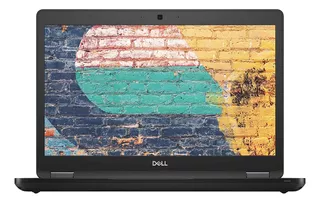 Dell Latitude 5490 14 Fhd Business Laptop, Intel Core