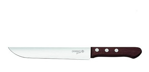 Cuchillo Bistecero 1124-8* Mundial Cb. Xavi