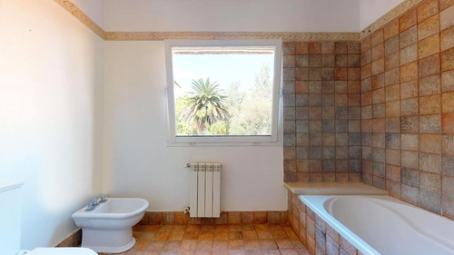 Imagen 4 de 30 de Casa - Manuel B Gonnet