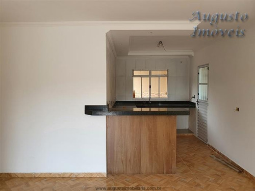 Imagem 21 de 29 de Chácaras À Venda Em Atibaia/sp - Compre O Seu Chácaras Aqui! - 1470058