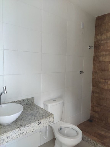 Imagem 16 de 21 de Casa Com 3 Dormitórios À Venda Por R$ 585.000,00 - Santo Antônio - Niterói/rj - Ca0983