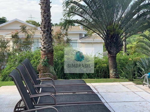Imagem 15 de 16 de Casa Estilo Resort - Ca1518