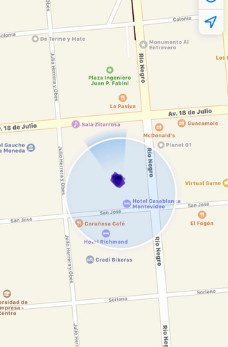 Imagen 4 de 5 de 098489624 Cerrajería 24-7 Emergencias