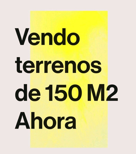 Imagen 12 de 18 de Solares A La Venta A 10 Minutos De La Hermanas Mirabal . Villa Mella, / Títulos / Barato Y Listo Para Construir