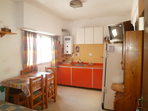 Imagen 6 de 15 de Departamento Al Frente
