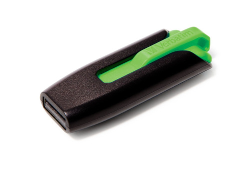 Memoria USB Verbatim Store 'n' Go V3 16GB 3.0