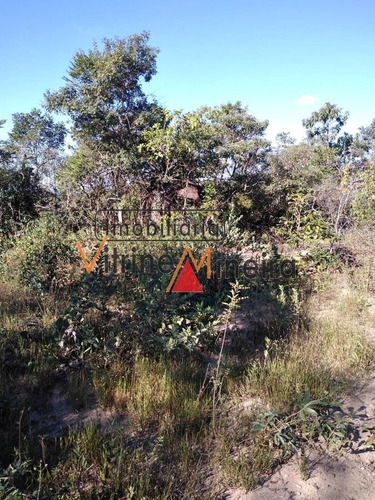 Imagem 3 de 8 de Chácara Para Venda Em Itatiaiuçu - 70478_2-1197410