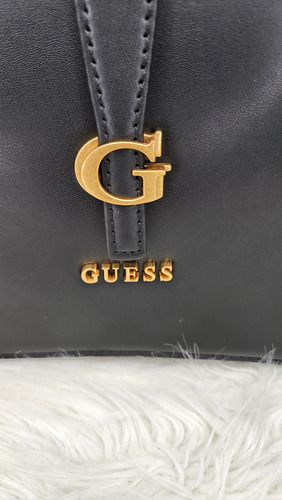 Bolsa Guess Va932905 Nueva 100 % Original Con Etiqueta