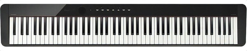 Casio Privia Px S1000 Piano Digital De 88 Teclas Con Pedal