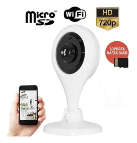 celular espia mercadolibre argentina