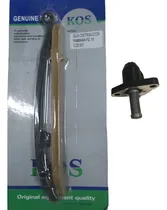 Comprar Kit Tensor Y Guía Distribución Yamaha Fz 16 + Tensor Cadena