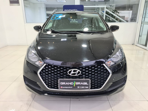 Imagem 3 de 8 de Hyundai