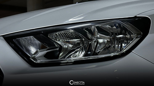 Audi A1 1.4 Cool S-tronic Dsg