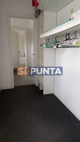 Imagen 24 de 30 de Casa En Venta - Montoya
