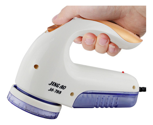 Lint R Eléctrico Portátil Para Ropa Y Telas, 220 V