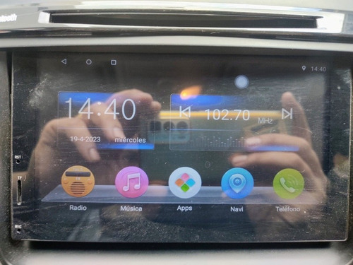Imagen 16 de 25 de Kia Sorento 2013 2012 2014 Sportage Tucson Hyundai Honda Crv