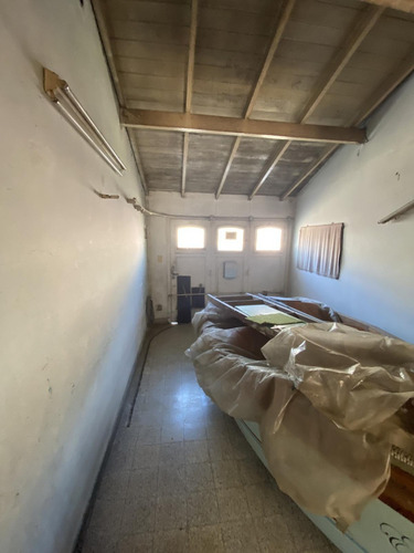 Casa Chalet En Banfield Este