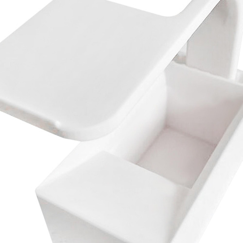 Scantand Para Las Tarjetas Sin Ranura Para Tarjetas