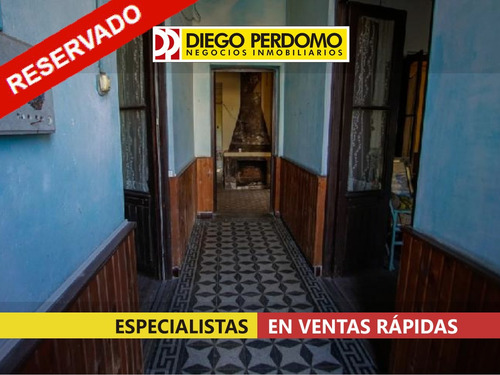 Imagen 3 de 10 de Casa De 4 Dormitorios En Venta, San José