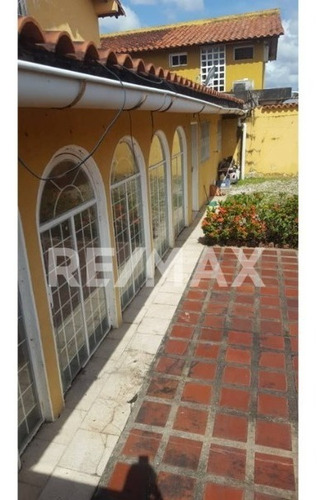 Imagen 4 de 18 de Se Vende Casa En Conjunto Residencial Los Morichales