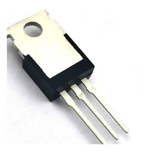 Fainwan 10pcs Irf Ir Mosfet N-channel 55v/110a To-220 Hexfe.