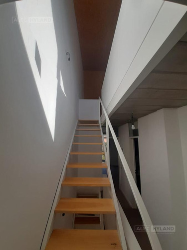 Imagen 9 de 24 de Casa - S.fer.-libert./rio