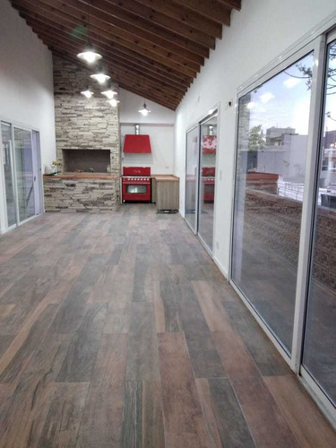 Imagen 2 de 5 de Casa Premium Demaria Llave En Mano