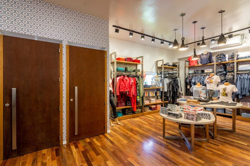 Venta Local Comercial Berazategui