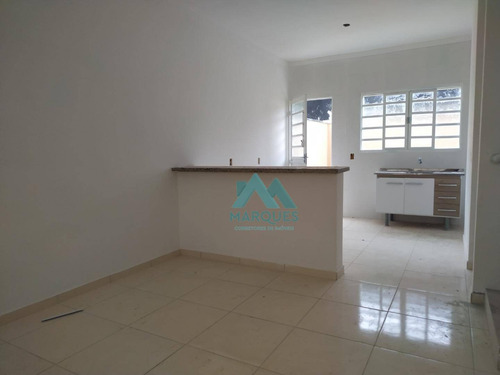 Imagem 13 de 29 de Lindos Sobrados No Residencial Esperança Em Caçapava Plano Mcmv. - So0091
