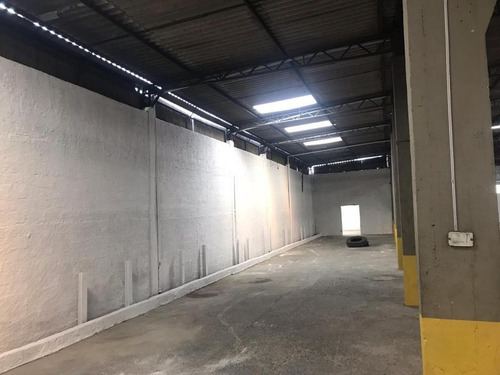 Imagem 9 de 13 de Apartamento Em Itaquaquecetuba - Sp - Ga0017_slima