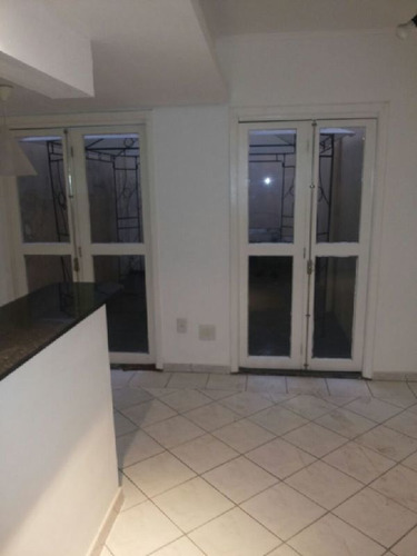 Imagem 2 de 5 de Apartamento Petropolis Porto Alegre - 2438