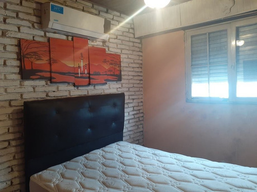 Imagen 5 de 14 de Casa Fondo En Venta En Ramos Mejia Sur