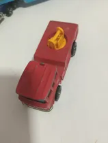 Comprar Lote De Autos Esc 1.64 Buby Muky Esdeco Gorgi P\u002Frepuesto