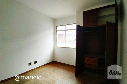 Imagem 8 de 15 de Cobertura À Venda No União - Código 323913 - 323913