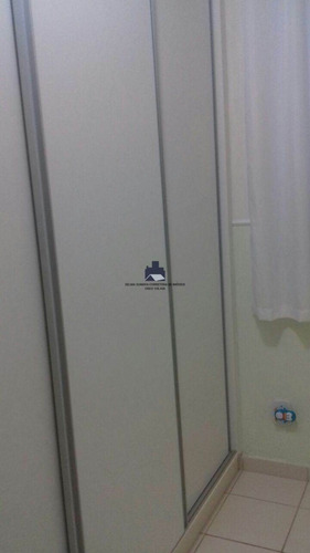 Imagem 11 de 30 de Casa À Venda No Bairro Condomínio Residencial Parque Da Liberdade Vi - São José Do Rio Preto/sp - 2020277